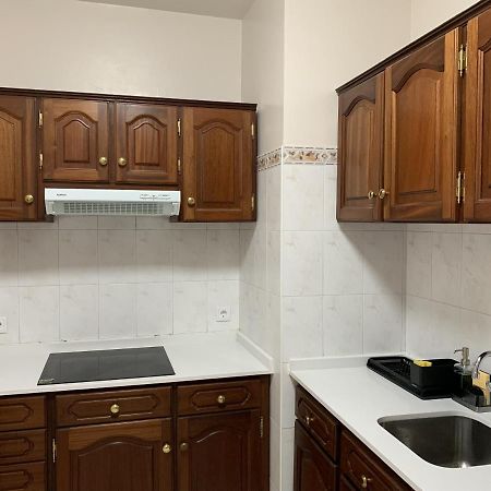 Casa Murteiras ฟุงชาล ภายนอก รูปภาพ